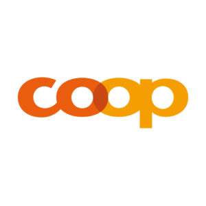 Coop Suisse Romande