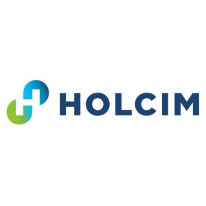 Holcim (Suisse) SA