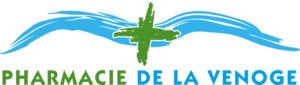 Pharmacie de la Venoge