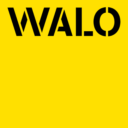 Walo Bertschinger SA Romandie